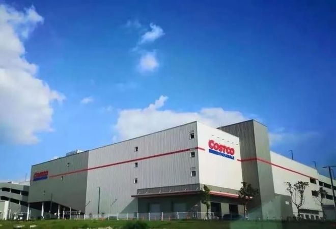 】网站中铁建花语前湾售楼中心欢迎您龙8游戏国际登录2024【花语前湾(图4)