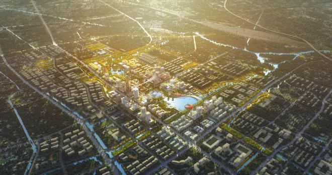 】网站中铁建花语前湾售楼中心欢迎您龙8游戏国际登录2024【花语前湾(图3)