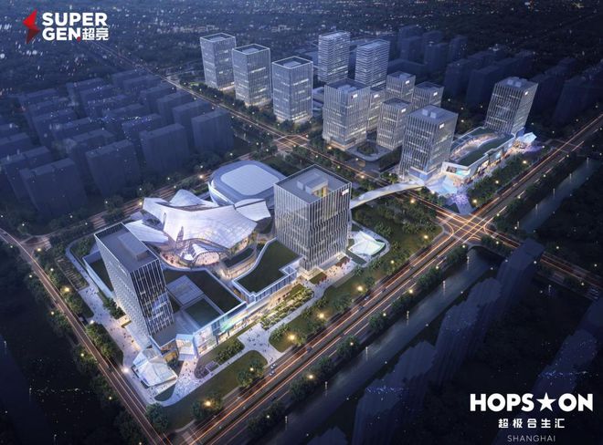 】网站中铁建花语前湾售楼中心欢迎您龙8游戏国际登录2024【花语前湾(图16)