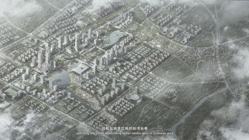 】网站中铁建花语前湾售楼中心欢迎您龙8游戏国际登录2024【花语前湾(图13)