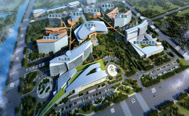 】网站中铁建花语前湾售楼中心欢迎您龙8游戏国际登录2024【花语前湾(图24)