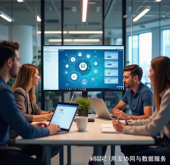 A知识管理系统：企业智慧的源泉龙8long8国际唯一网站O
