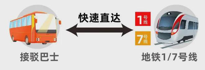 处(2024金悦府)网站-售楼处-户型long8唯一网站金融街美兰金悦府售楼(图10)