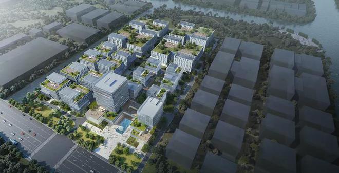 处(2024金悦府)网站-售楼处-户型long8唯一网站金融街美兰金悦府售楼(图4)