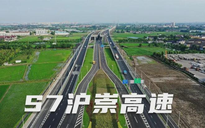 处(2024金悦府)网站-售楼处-户型long8唯一网站金融街美兰金悦府售楼(图15)