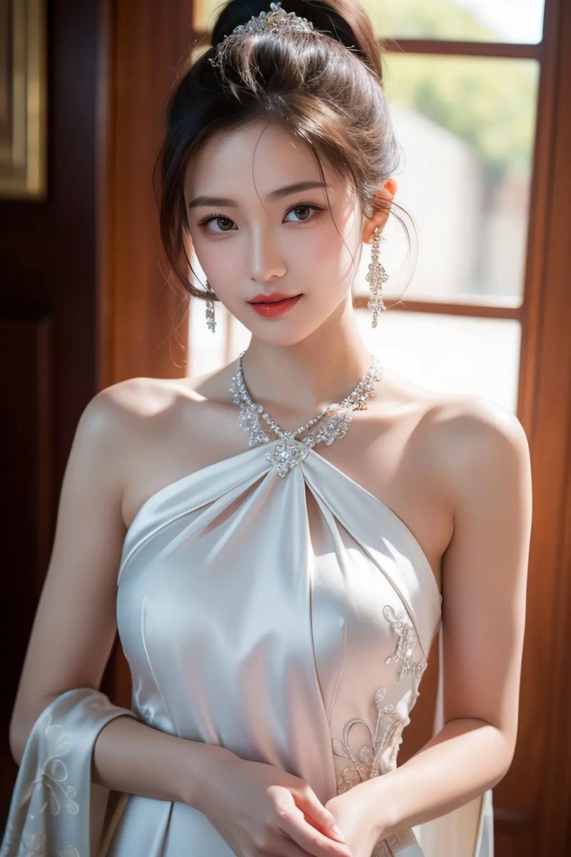 扶着洗衣机我从后面c龙八国际娱乐网站妈妈(图1)