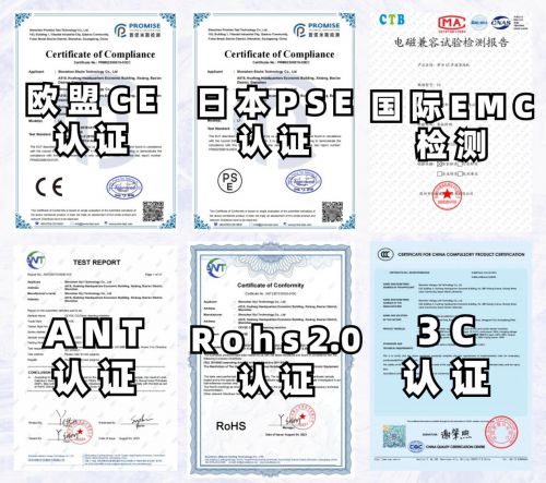 ？重磅推荐排行榜前4名内衣洗衣机品牌！龙8国际唯一网站哪款内衣洗衣机洗得干净(图2)