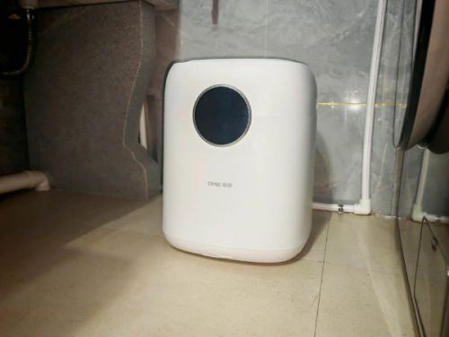 ？重磅推荐排行榜前4名内衣洗衣机品牌！龙8国际唯一网站哪款内衣洗衣机洗得干净(图12)
