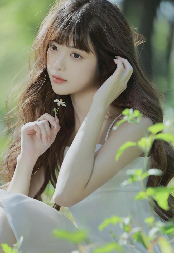 入口陈意涵为什么是女海王Long8国际平台登录