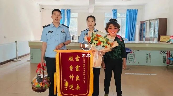 数对不对”“阿姨您数(图4)